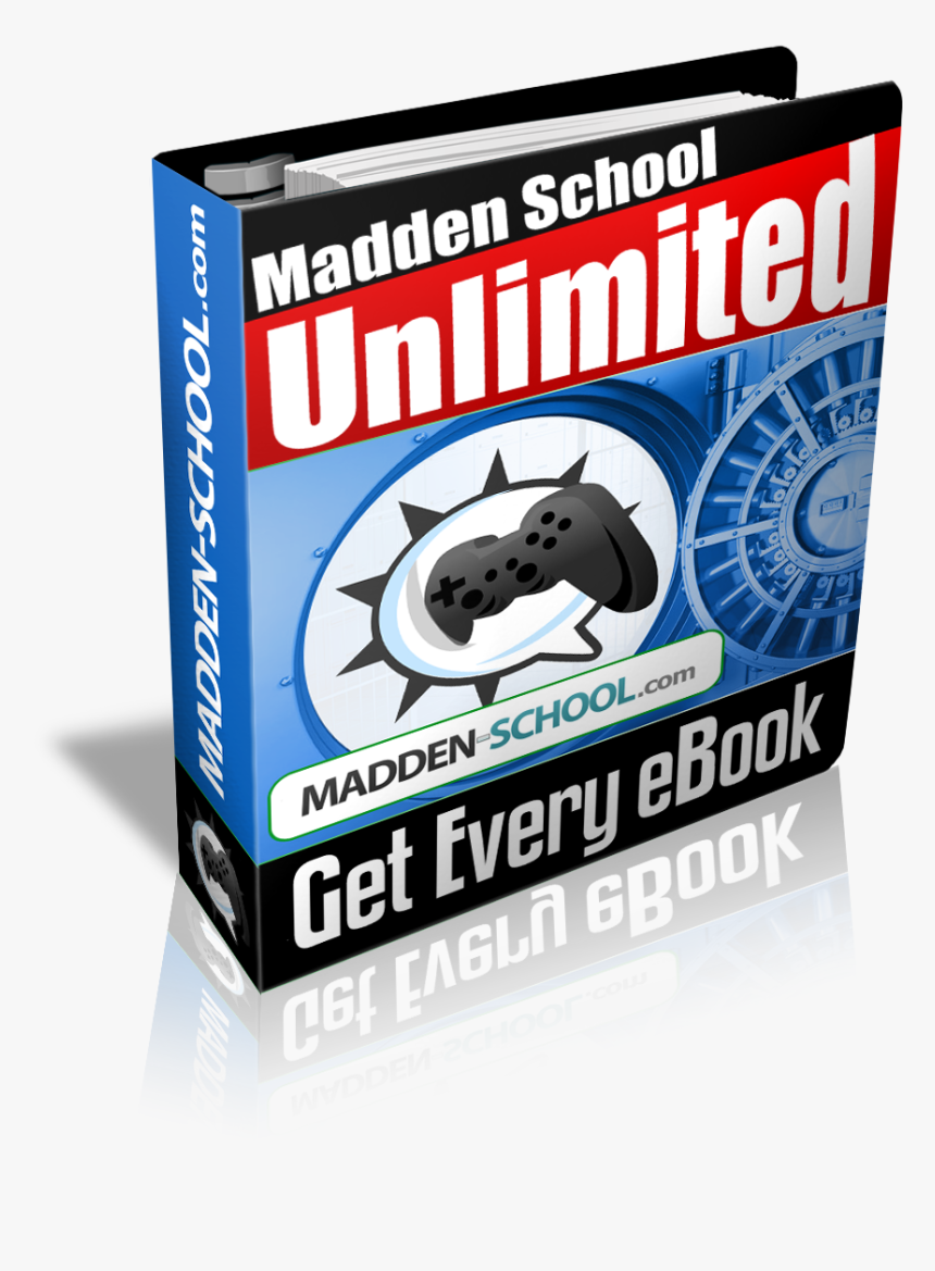 Open Bank Vault, HD Png Download