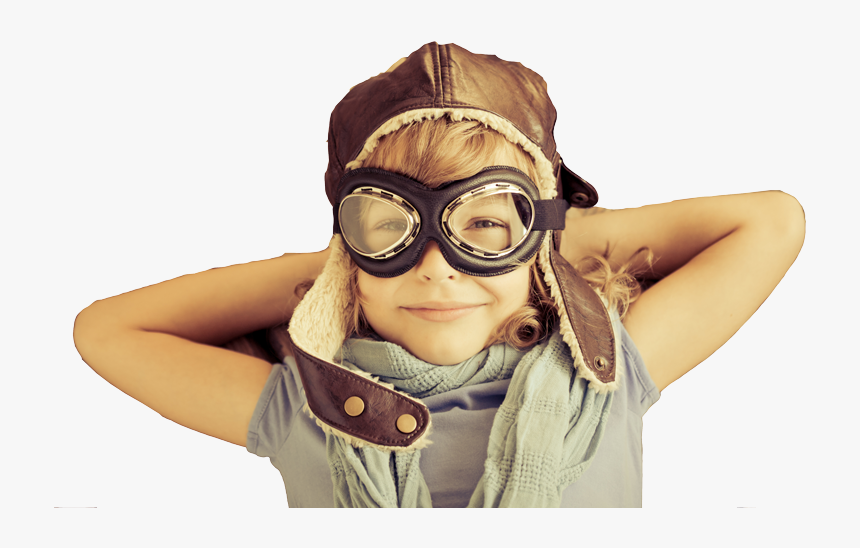 We Create Experiences, HD Png Download