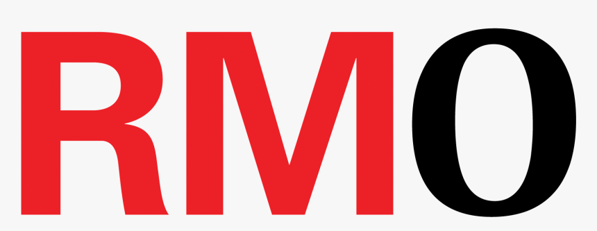 Rocky Mountain Outlook - Circle, HD Png Download