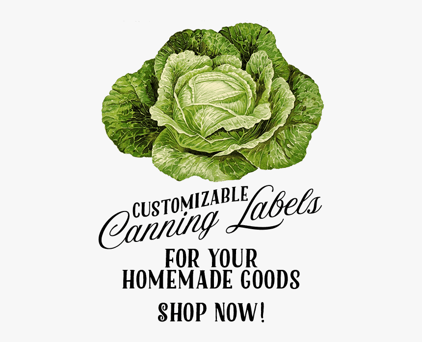 Broccoli, HD Png Download