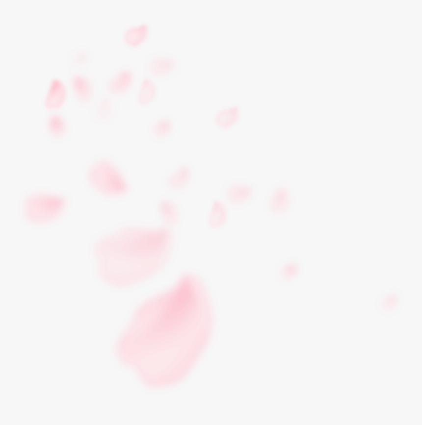 Flower, HD Png Download