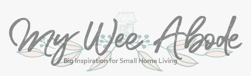 Calligraphy, HD Png Download