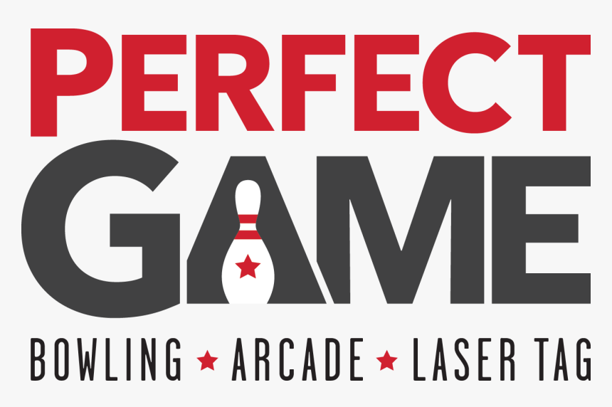 Perfect Game Farmington Hills, HD Png Download