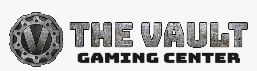 World Rally Championship, HD Png Download