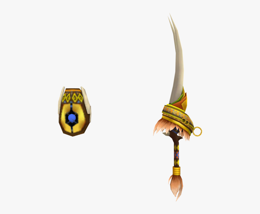 Download Zip Archive - Body Jewelry, HD Png Download