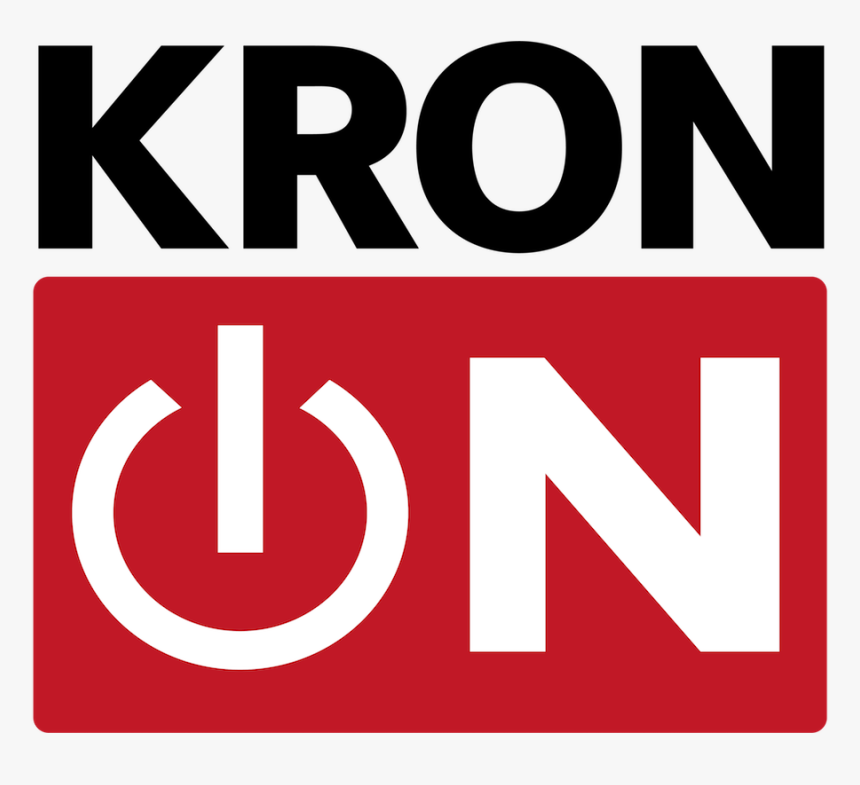 Oval, HD Png Download