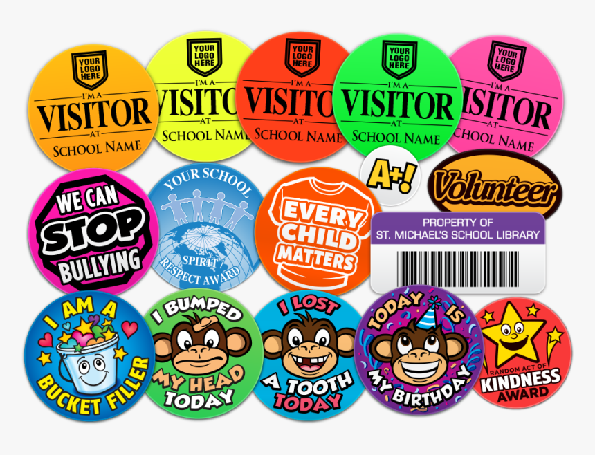 Morellato, HD Png Download