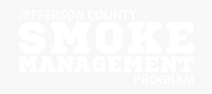 Image Is Not Available - Campagna Contro Il Fumo, HD Png Download