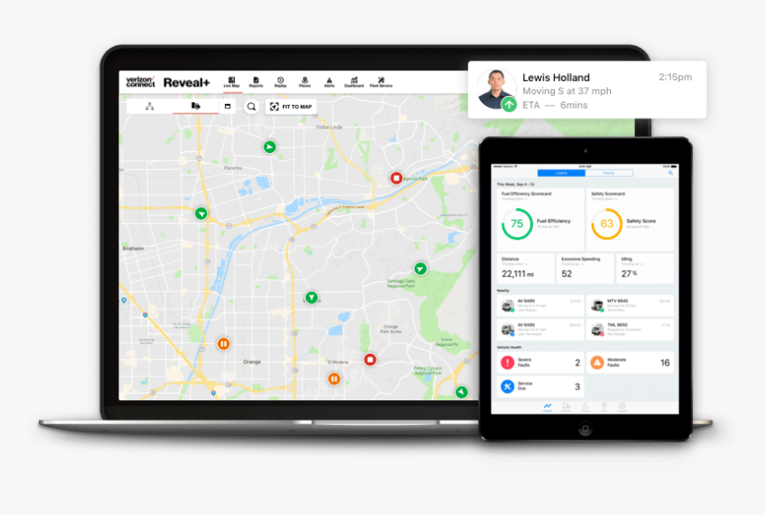 Iphone, HD Png Download