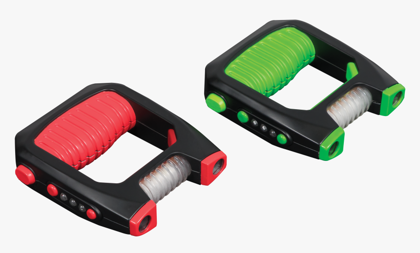 Bicycle Pedal, HD Png Download