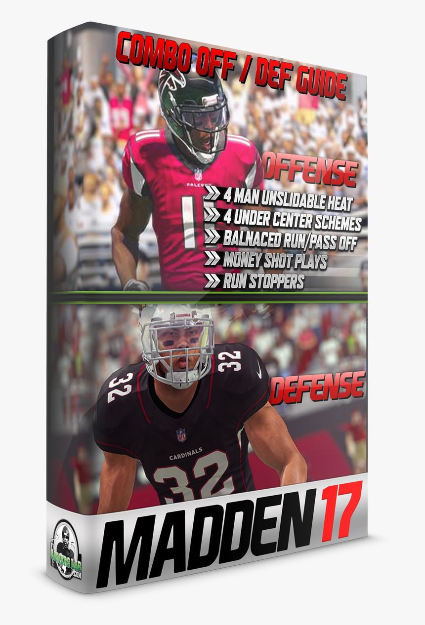 Kick American Football, HD Png Download