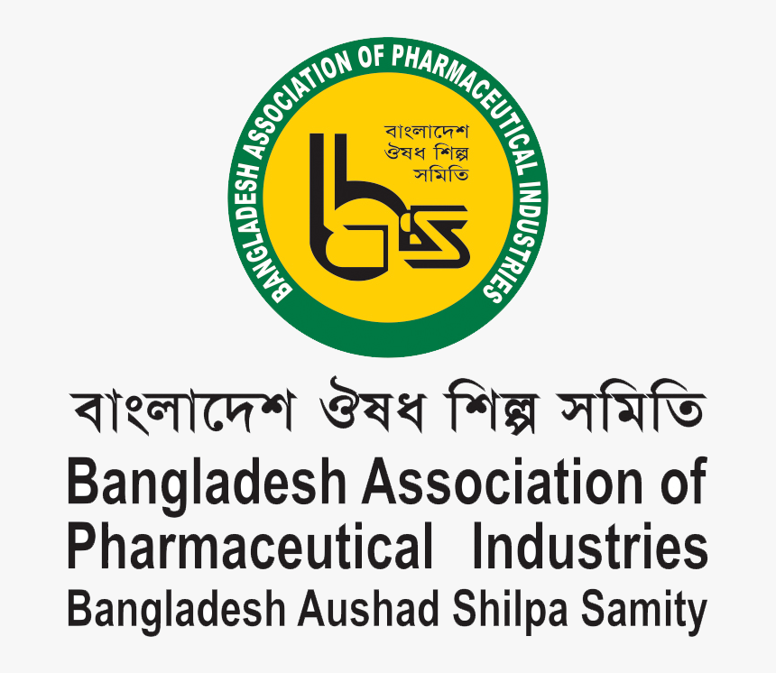 Piazza De Ferrari, HD Png Download