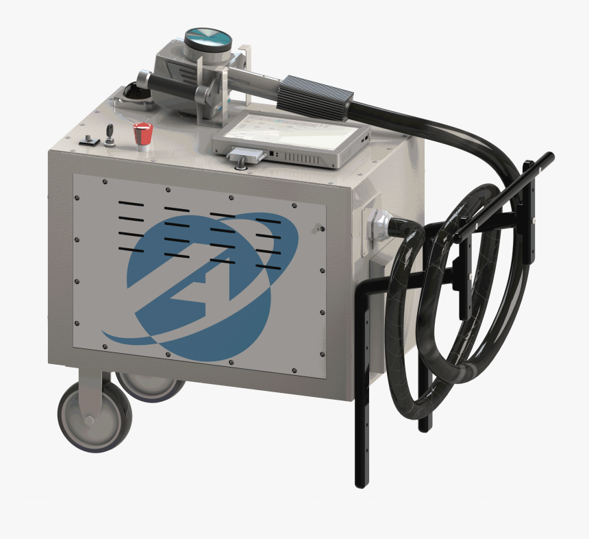 Rotor, HD Png Download