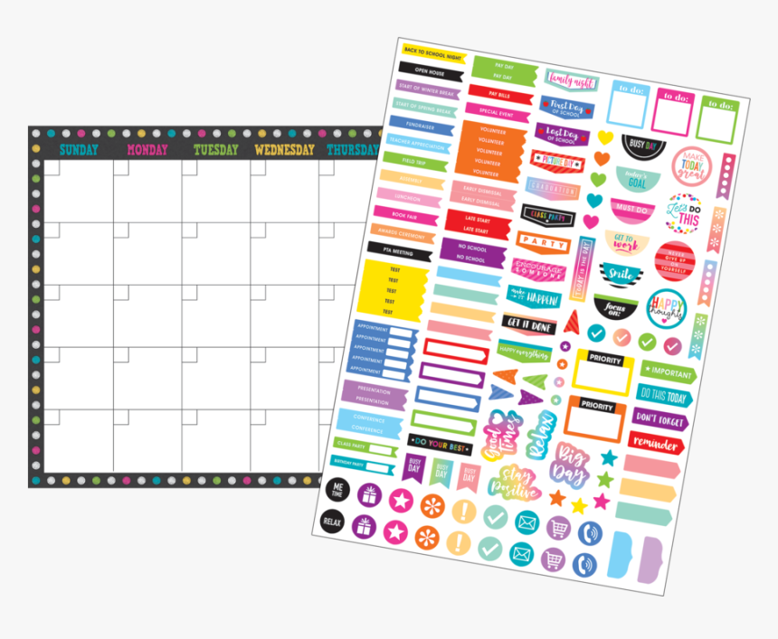 Graphic Design, HD Png Download