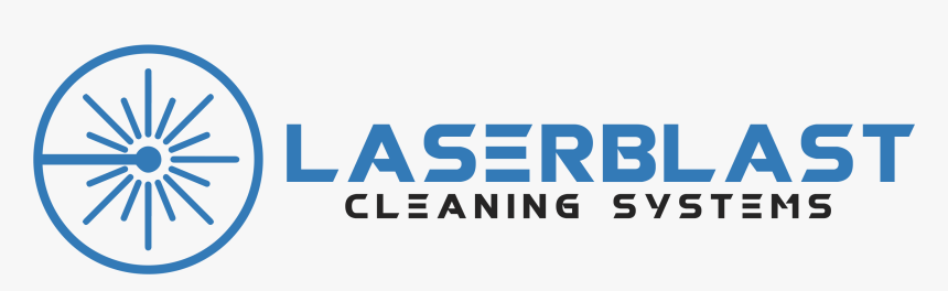 Industrial Market - Circle, HD Png Download