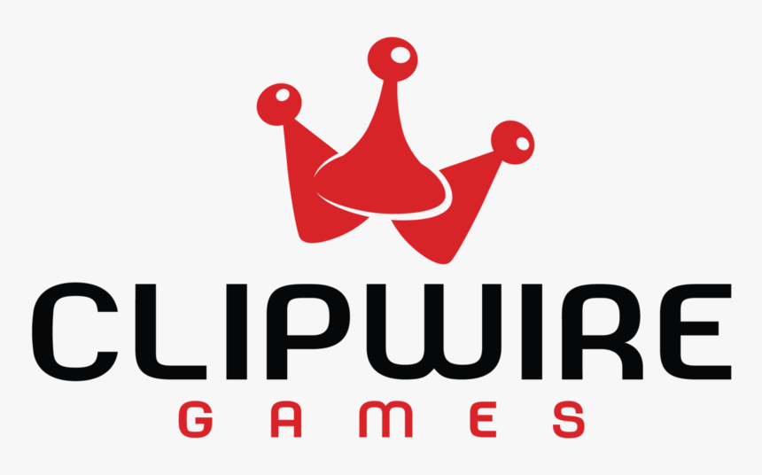 Download - Illustration, HD Png Download