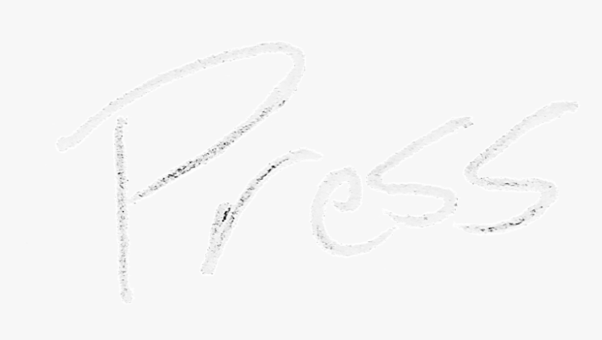 Press - Chain, HD Png Download
