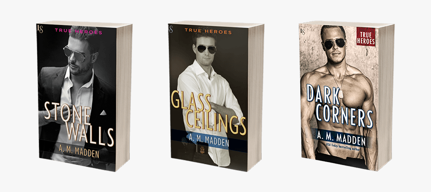 Flyer, HD Png Download