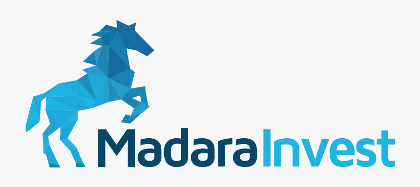 Stallion, HD Png Download