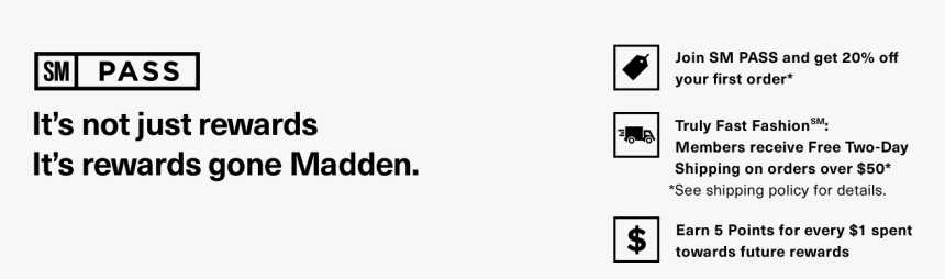 Milkshake Brings All The Boys, HD Png Download