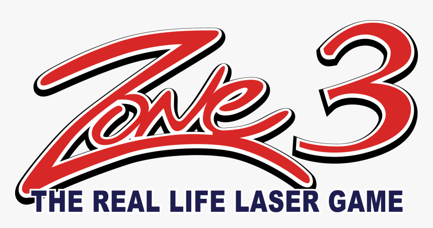 Zone 3 Darwin, HD Png Download