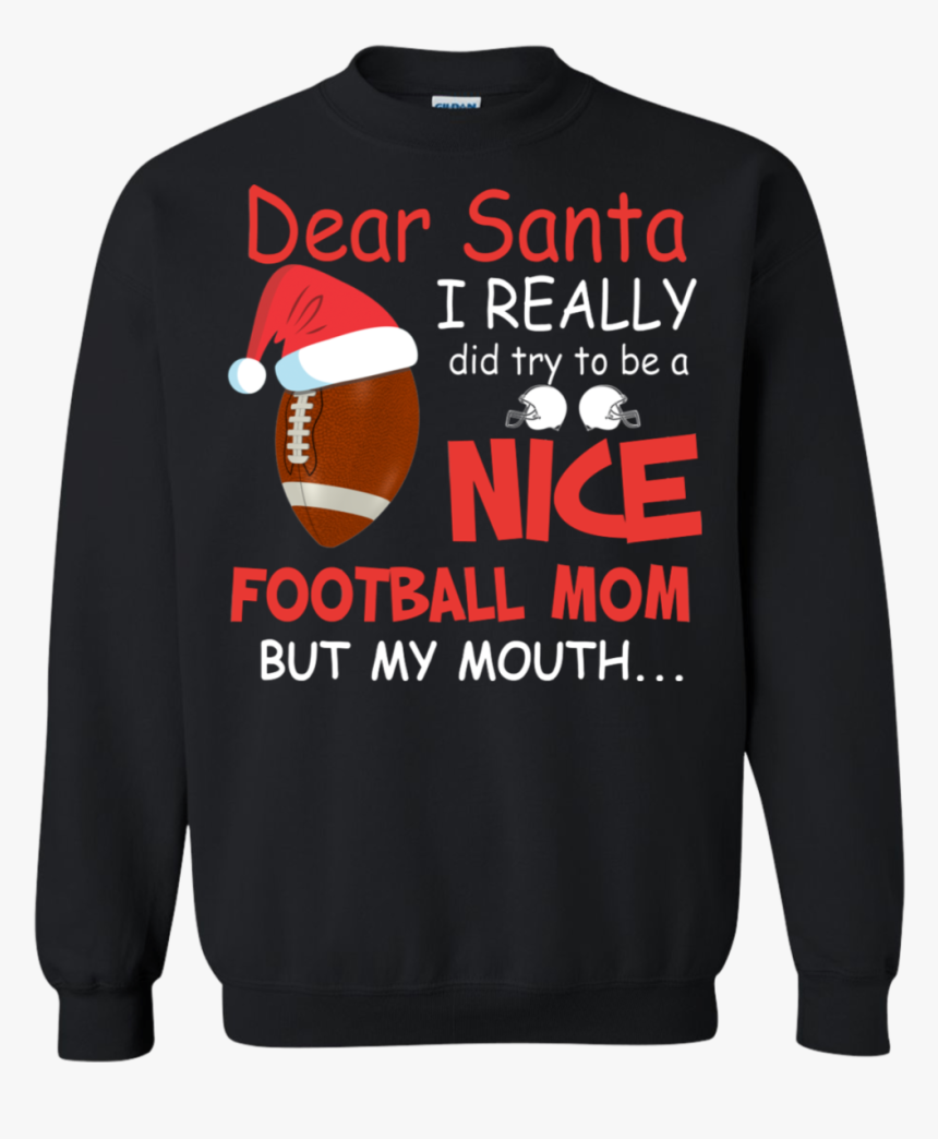 Frases Nacidos En Agosto, HD Png Download