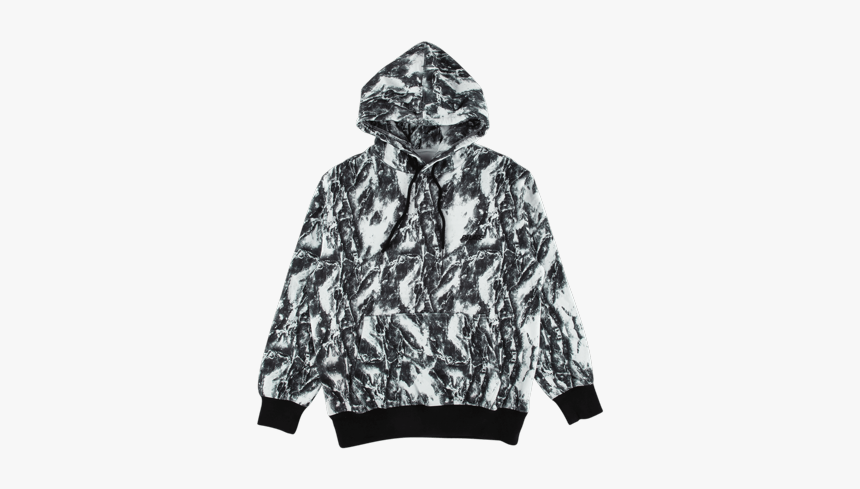 Palace Madara Hoodie - Hoodie, HD Png Download