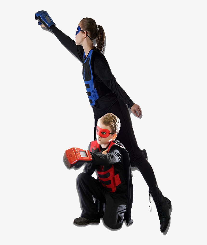 Halloween Costume, HD Png Download