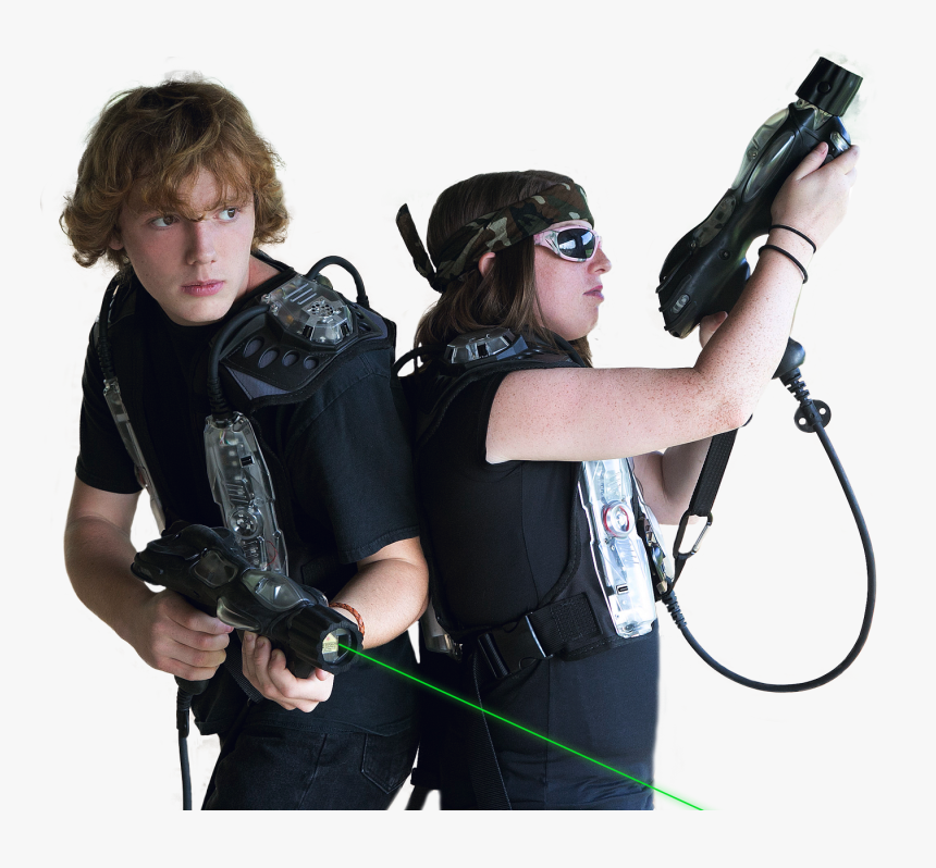 Buoyancy Compensator, HD Png Download