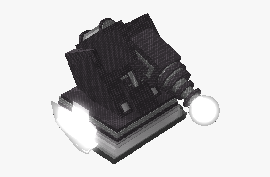 Mining Madness Wikia - House, HD Png Download