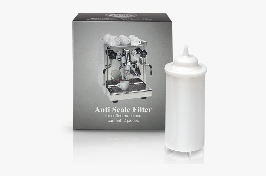 Ecm Water Filter - Ecm Filter, HD Png Download
