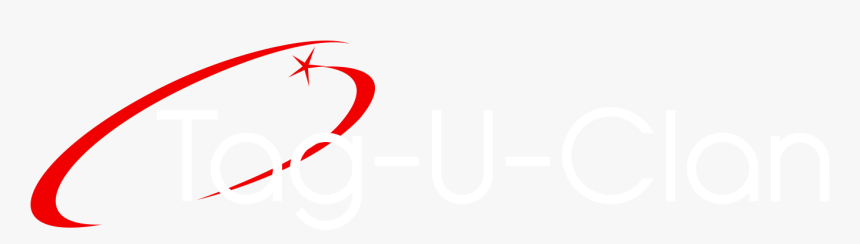 Tag U Clan - Carmine, HD Png Download