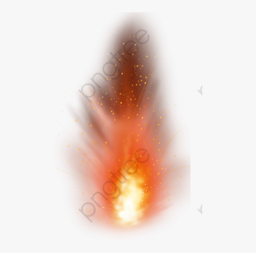 Free Fire Force To - Illustration, HD Png Download