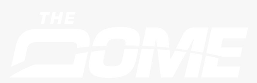 The Dome, HD Png Download