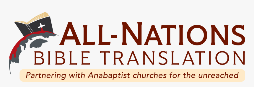 Home - Oval, HD Png Download