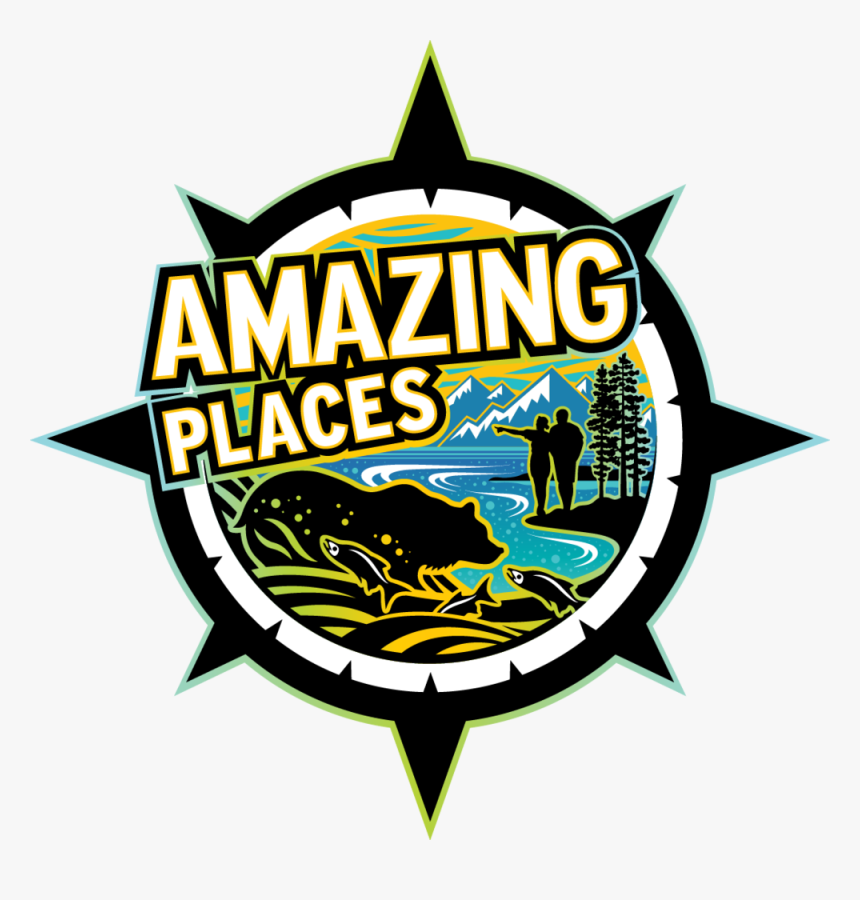 Aplogos-02 - Unesco Fundy Biosphere Reserve, HD Png Download