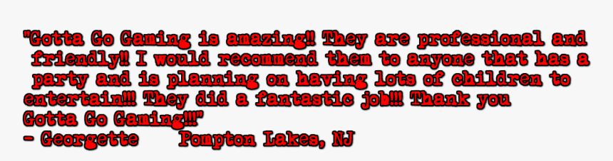 Art, HD Png Download