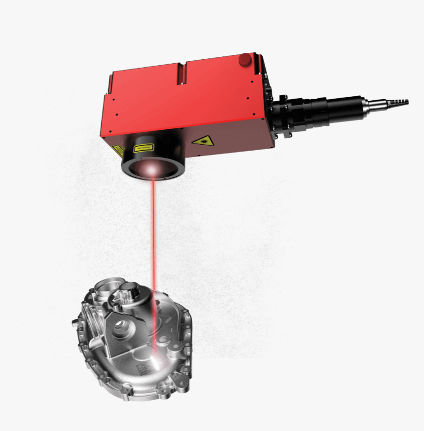 Machine Tool, HD Png Download