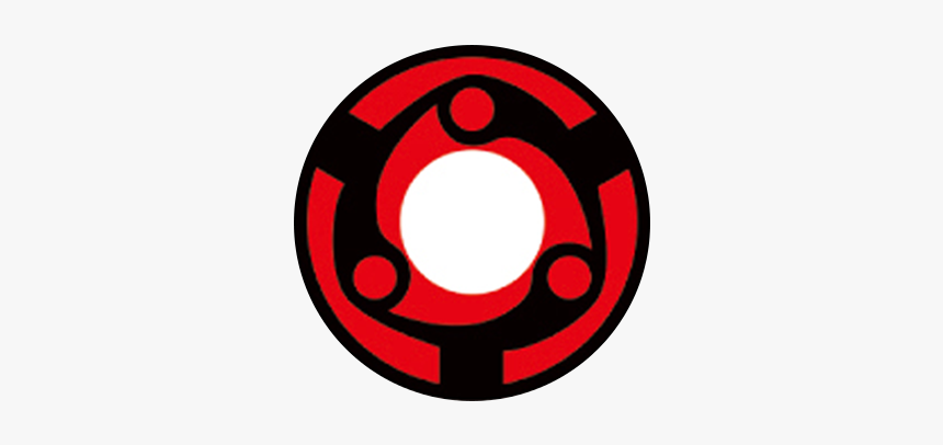 Circle, HD Png Download