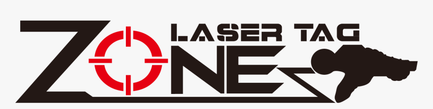 Zone Laser Tag Logo, HD Png Download