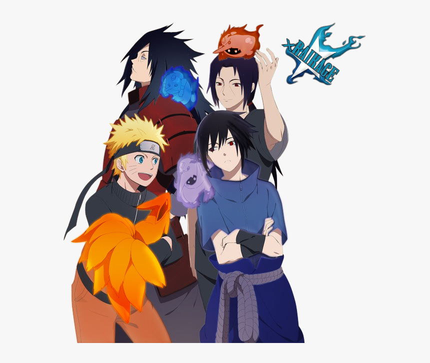 Imagenes De Todos Los Susanos, HD Png Download