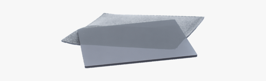 Construction Paper, HD Png Download