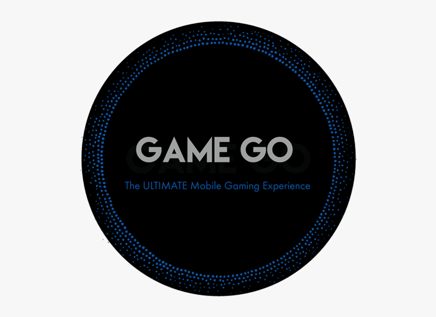 Circle, HD Png Download