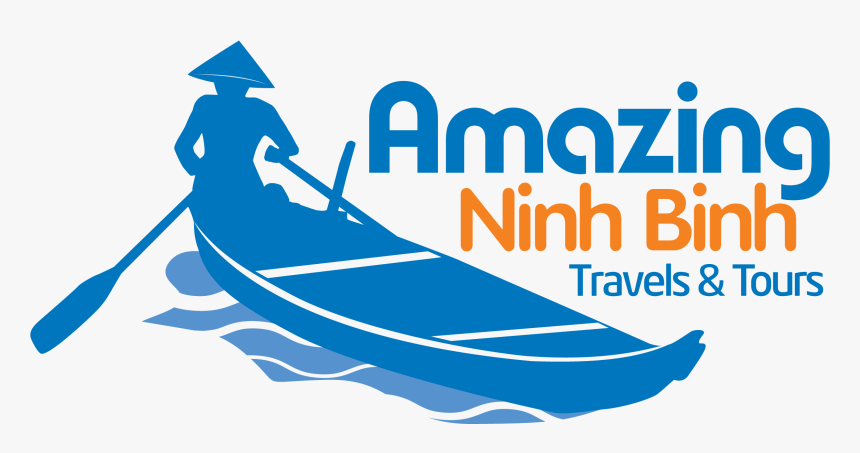 Amazing Ninh Binh, HD Png Download