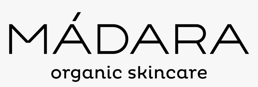 Madara Cosmetics, HD Png Download