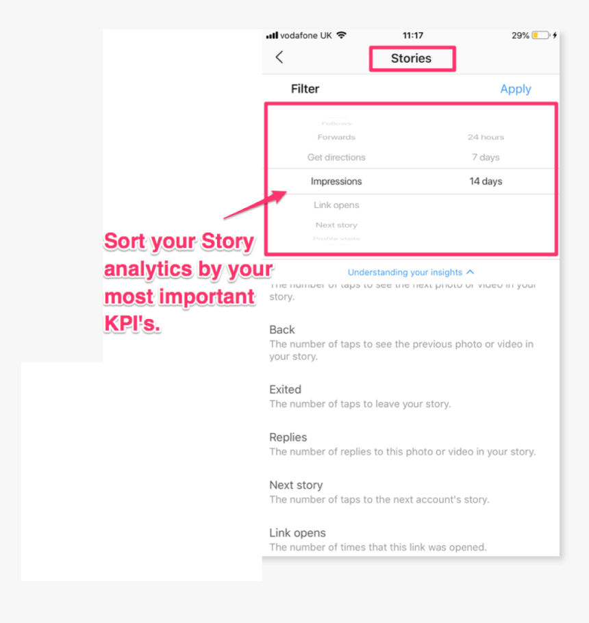 Screenshot, HD Png Download