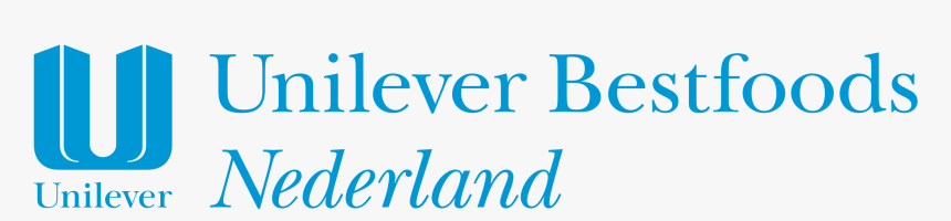 Logo, HD Png Download