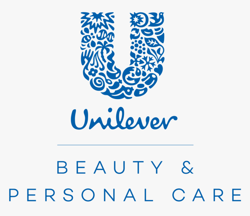 Unilever Beauty And Beauty & Health