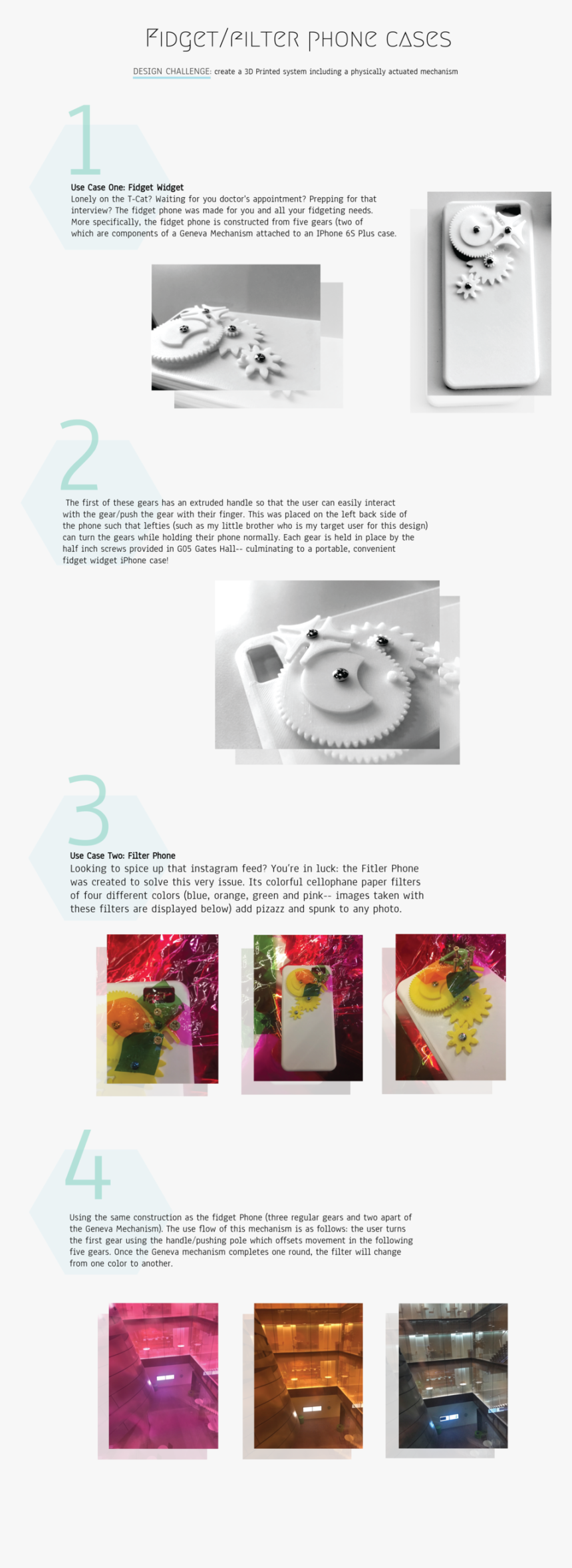 Transparent Instagram 3d Png - Poster, Png Download