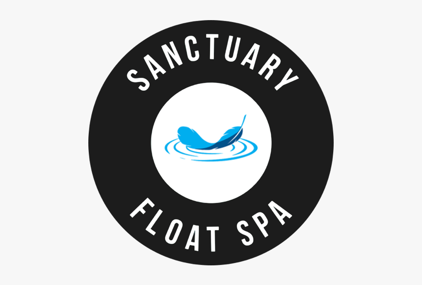 Sanctuary - Circle, HD Png Download